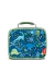 Lonchera Rígida Térmica Dinosaurios Thermos Kids