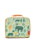 Lonchera Rígida Térmica Reino Animal Thermos Kids