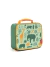 Lonchera Rígida Térmica Reino Animal Thermos Kids - comprar online