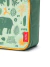Lonchera Rígida Térmica Reino Animal Thermos Kids - tienda online