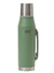 Termo CLASSIC pico vertedor 1300ml VERDE - comprar online