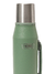 Termo CLASSIC pico vertedor 1300ml VERDE - The Voor Store - Deco & Bazar de Buenos Aires, Argentina