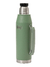 Termo CLASSIC pico vertedor 1300ml VERDE en internet