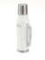 Termo CLASSIC pico vertedor 1300ml Blanco en internet