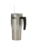 Vaso Termico con Asa CLASSIC ACERO 850ml - The Voor Store - Deco & Bazar de Buenos Aires, Argentina