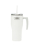 Vaso Termico con Asa CLASSIC Blanco 850ml - comprar online