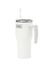 Vaso Termico con Asa CLASSIC Blanco 850ml en internet