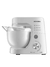 Batidora Planetaria Mondial 700 W Blanca - comprar online