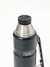 Termo STAINLESS KING tapón vertedor 1200ml AZUL NOCHE - The Voor Store - Deco & Bazar de Buenos Aires, Argentina