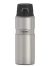Botella térmica STAINLESS KING 710ml ACERO - comprar online