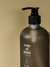 Jabón Líquido 500 ml - comprar online