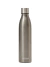 Botella térmica tapa a persión 360° 750ml GRIS PIEDRA ThermoC - comprar online