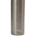 Botella térmica tapa a persión 360° 750ml GRIS PIEDRA ThermoC - tienda online