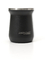 Mate de acero 260ml NEGRO ThermoC - The Voor Store - Deco & Bazar de Buenos Aires, Argentina