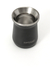 Mate de acero 260ml NEGRO ThermoC en internet