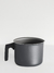 Batería de Cocina Turim Tramontina 9 Piezas - tienda online