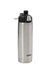 Termo HYDRATION Botella con tapa y pulsador 530ml ACERO en internet
