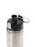 Termo HYDRATION Botella con tapa y pulsador 530ml ACERO - The Voor Store - Deco & Bazar de Buenos Aires, Argentina