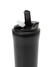 Vaso térmico doble tapa abatible y sorbete 500ml NEGRO ThermoC en internet