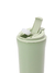 Imagen de Vaso Termico ThermoCafe Verde 500ml