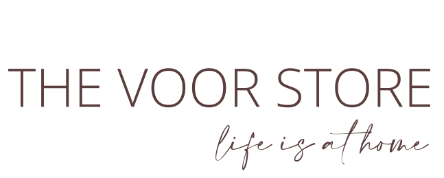 The Voor Store - Deco & Bazar de Buenos Aires, Argentina