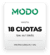Banner de The Voor Store - Deco & Bazar de Buenos Aires, Argentina