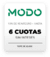 Banner de The Voor Store - Deco & Bazar de Buenos Aires, Argentina