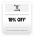 Banner de The Voor Store - Deco & Bazar de Buenos Aires, Argentina