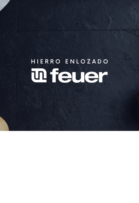 Banner productos destacados