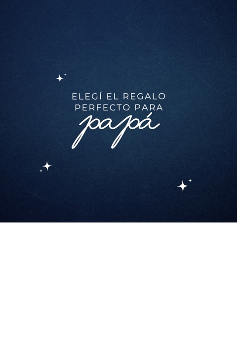 Banner productos destacados