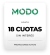 Banner de The Voor Store - Deco & Bazar de Buenos Aires, Argentina