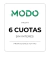 Banner de The Voor Store - Deco & Bazar de Buenos Aires, Argentina