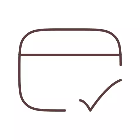 Medios de pagos vigentes