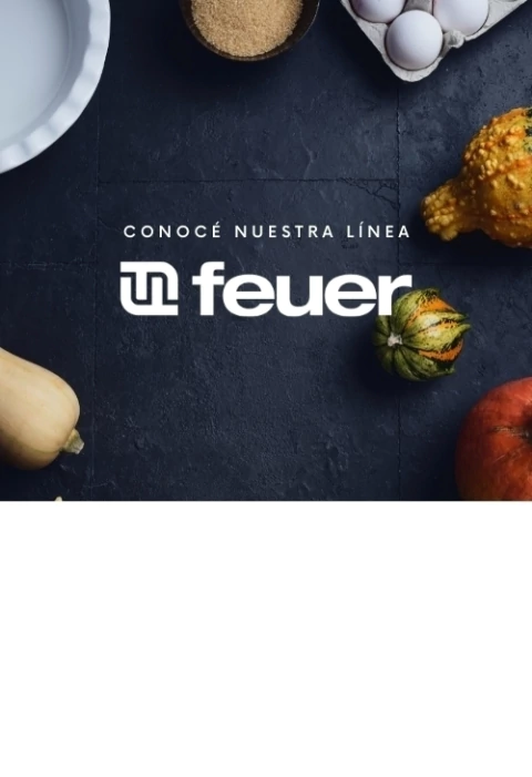 Banner productos destacados