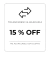Banner de The Voor Store - Deco & Bazar de Buenos Aires, Argentina