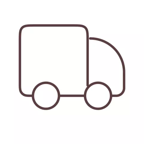 Envíos GRATIS a todo el país