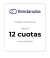Banner de The Voor Store - Deco & Bazar de Buenos Aires, Argentina