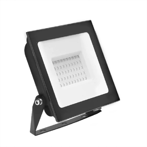 Reflector LED Pointer Pro Luz Roja