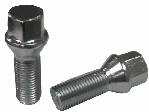 Buy JF STORE | Vintage Wheels's products online.