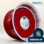 Roda Smoothie Aro 20 Tala 10,5 / 5 Furos - JF STORE | Vintage Wheels