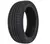 Pneu Aro 17 Road King 195/45 R17 85W XL Argos UHP