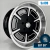 Jogo de Rodas KR E87 Aro 20 Talas 8 e 10,5 - JF STORE | Vintage Wheels