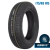Pneu Aro 15 Kumho 175/65R15 84T ES31