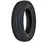 Pneu Aro 15 Road King 175/65R15 84H Argos Touring