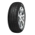 Pneu Aro 16 Minerva 205/55 R16 91V F209