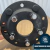 Kit 4 Peças Adaptador De Roda 5x205mm Para 5x112mm Com Prisioneiros e Porcas en internet