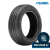 Pneu Aro 15 Atlas 175/60R15 81V Green