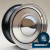 Roda Smoothie Aro 17 Tala 7 / 5 Furos - buy online