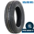 Kit 4 Pneus Kumho Aro 15 Duas Medidas 155/60 R15 e 185/60 R15 Novos on internet