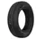 Pneu Aro 15 Road King 185/65R15 88H Argos AX5
